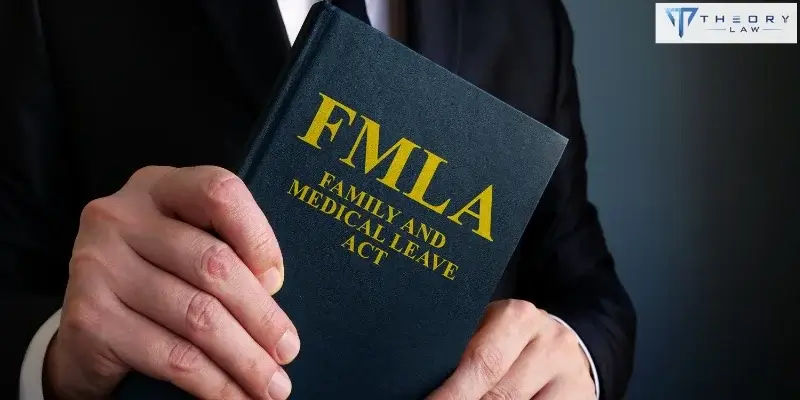 california fmla laws