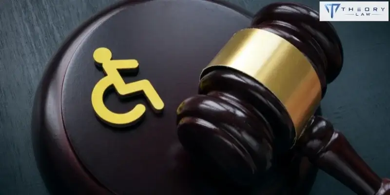 disability discrimination lawyer in san francisco