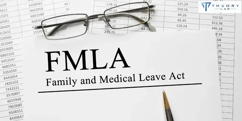 fmla lawyer in san francisco