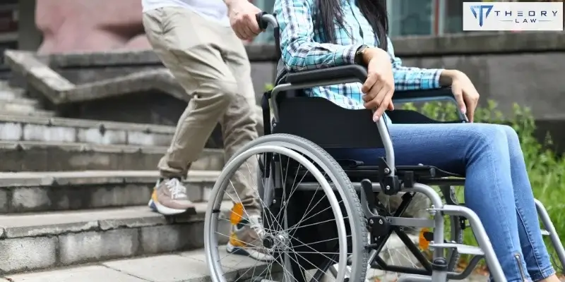 best los angeles disability discrimination lawyer