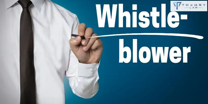 best los angeles whistleblower attorney