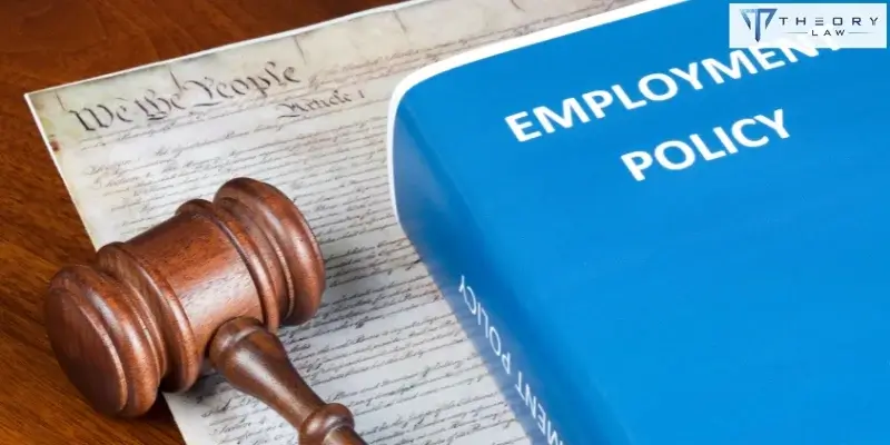 best los angeles employment attorney