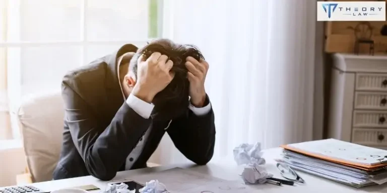 california wrongful termination statute of limitations
