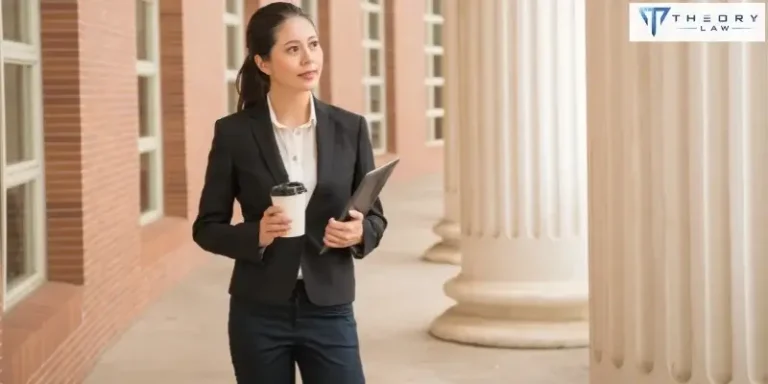 how much does an employment lawyer cost in california