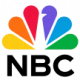 Theory_Law_NBC